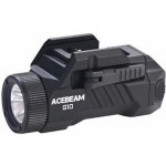 AceBeam G10 – Hledejceny.cz