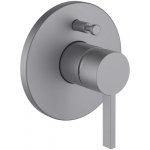 Laufen H3213360900001 – Hledejceny.cz