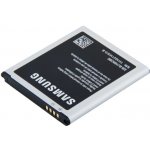 Samsung EB-BJ100CB – Zboží Živě