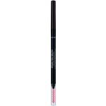 Rimmel London Brow Pro Micro tužka na obočí 002 Soft Brown 0,09 g – Zboží Dáma