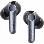 EarFun Air Pro 4 TW600B – Zboží Živě
