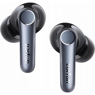 EarFun Air Pro 4 TW600B – Zboží Živě