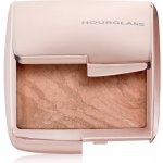 Hourglass Ambient Lighting Bronzer bronzer Radiant Bronze Light 11 g – Zboží Dáma Hourglass Ambient Lighting Bronzer bronzer Radiant Bronze Light 11 g – Zboží Dáma
