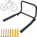 Dexxer Nástěnný skládací – Zbozi.Blesk.cz