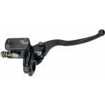 101 Octane Brzdová pumpa pravá, 22mm, univerzální – Hledejceny.cz