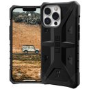 Pouzdro UAG Pathfinder iPhone 13 Pro černé