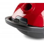 DOMO DO42104S – Hledejceny.cz