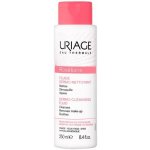 URIAGE Roséliane fluide dermo-nettoyant 250 ml – Zbozi.Blesk.cz