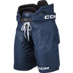 CCM Tacks PRO SR – Hledejceny.cz