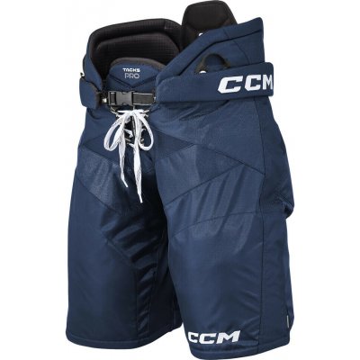CCM Tacks PRO SR – Hledejceny.cz