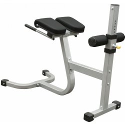 Impulse Fitness IF-RC