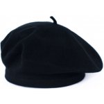 Art of Polo dámský baret Neapol černá – Hledejceny.cz