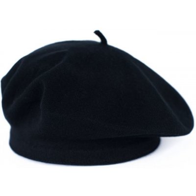 Art of Polo dámský baret Neapol černá – Hledejceny.cz