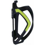 BBB BBC-36 FlexCage – Sleviste.cz