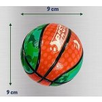 Best Sporting 103552 – Sleviste.cz