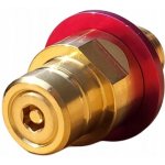 Ventil quick Sodastream Art Duo Terra – Zbozi.Blesk.cz