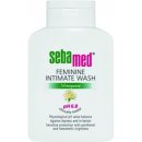 Intimní mycí prostředek Sebamed Intimní emulze ženy po menopauze pH 6,8 200 ml