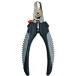 Trixie de luxe Štípačky na drápky velké 16 cm – Zboží Mobilmania