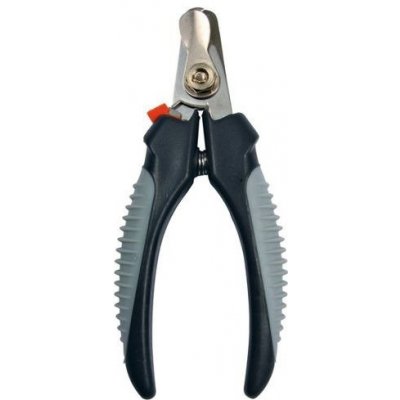 Trixie de luxe Štípačky na drápky velké 16 cm – Zboží Mobilmania