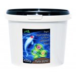 Home Pond Kata pond 4000 g – Zbozi.Blesk.cz