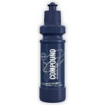 Gyeon Q2M Compound 120 ml | Zboží Auto