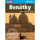 Benátky