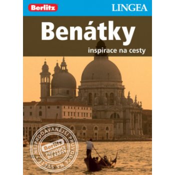 Benátky