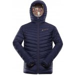 Alpine Pro Erom mood indigo – Zboží Dáma