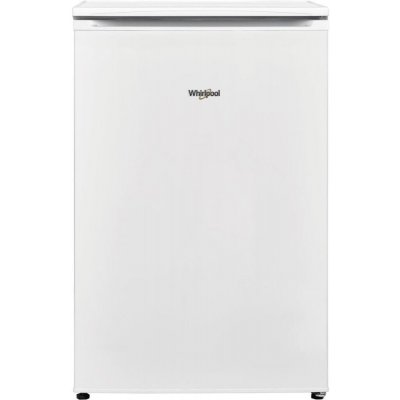 Whirlpool W55ZM 111 W