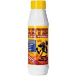 Lavon Krtek čistič odpadů 450 g – Zboží Dáma