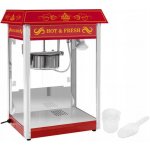 Royal Catering RCPS-16.3 – Zboží Dáma Royal Catering RCPS-16.3 – Zboží Dáma