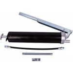 Hoteche HT700015 – Zboží Dáma