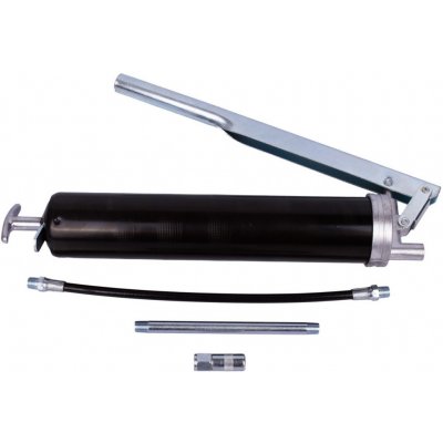 Hoteche HT700015 – Zboží Dáma