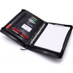 Tempus Diplomatka konferenční Business A4 KAT03 – Zboží Živě