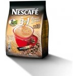 Nescafé 3v1 Brown Sugar 10 x 16,5 g – Zbozi.Blesk.cz