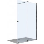 Huppe XT0207.069.322 – Zboží Mobilmania