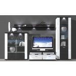 Decodom Manhattan – Zboží Dáma