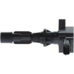 BOSCH 0 986 22A 202 Zapalovací cívka (098622A202) – Hledejceny.cz