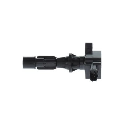 BOSCH 0 986 22A 202 Zapalovací cívka (098622A202) – Hledejceny.cz
