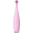 Foreo Issa Mikro Pearl Pink