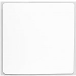 Niimbot štítky R 50x50mm 150ks White pro B21, B21S, B1, B3S – Zboží Živě