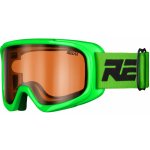 Relax BUNNY jr HTG39C – Zboží Mobilmania