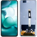 LCD Displej Xiaomi Mi 10T Lite – Zboží Živě