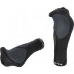 XLC GR-S22 'Ergonomic' – Sleviste.cz