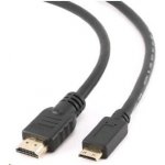 Gembird CC-HDMI4C-6 – Hledejceny.cz