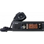 Stabo XM 3008E-R 30129 – Hledejceny.cz