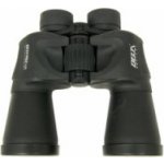 Delta Optical Entry 7x50 – Zboží Živě