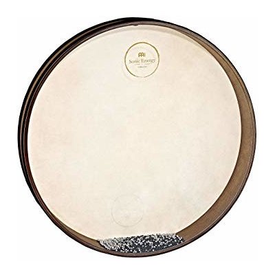 Meinl Sonic Energy WD16WB Wave Drum 16"