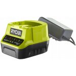 RYOBI RC18120 – Zboží Mobilmania