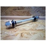 BBB Race Ribbon gel – Zbozi.Blesk.cz